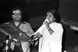 RDBurman_and_Asha_Bhosle_MI81