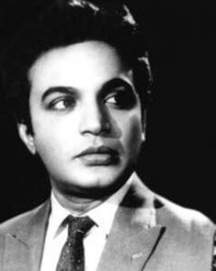 Uttam_Kumar