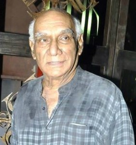 Yash_Chopra_cropped