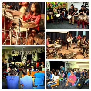 PicsArt_10-08-02.42.02