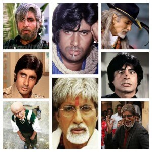 PicsArt_10-11-03.47.50