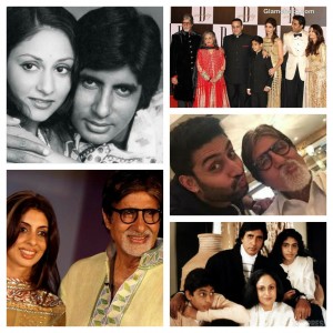 PicsArt_10-11-03.58.04