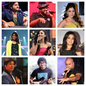 PicsArt_10-16-07.11.21