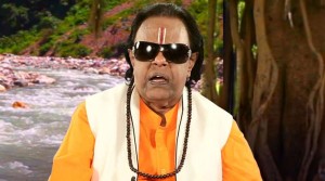 ravindrajain1
