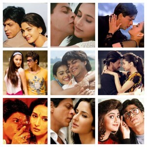 PicsArt_11-02-07.34.57