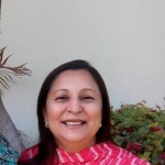 Sangeeta Gupta