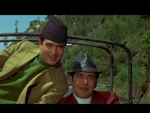 mere sapno ki rani song download free mere sapno ki rani song download free