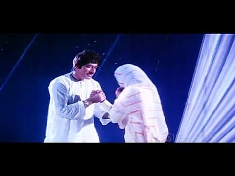 lata mangeshkar chalo dildar chalo