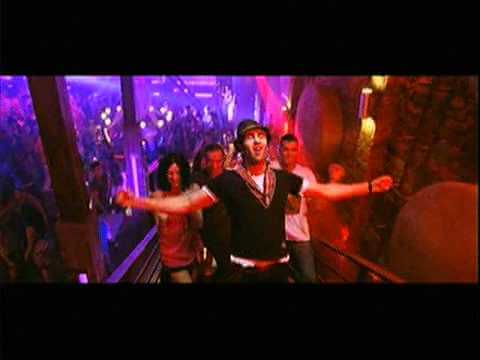 anjana anjani songs doregama anjana anjani songs doregama
