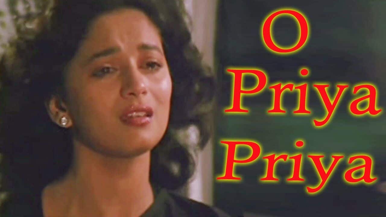o re priya mp3 song o re priya mp3 song