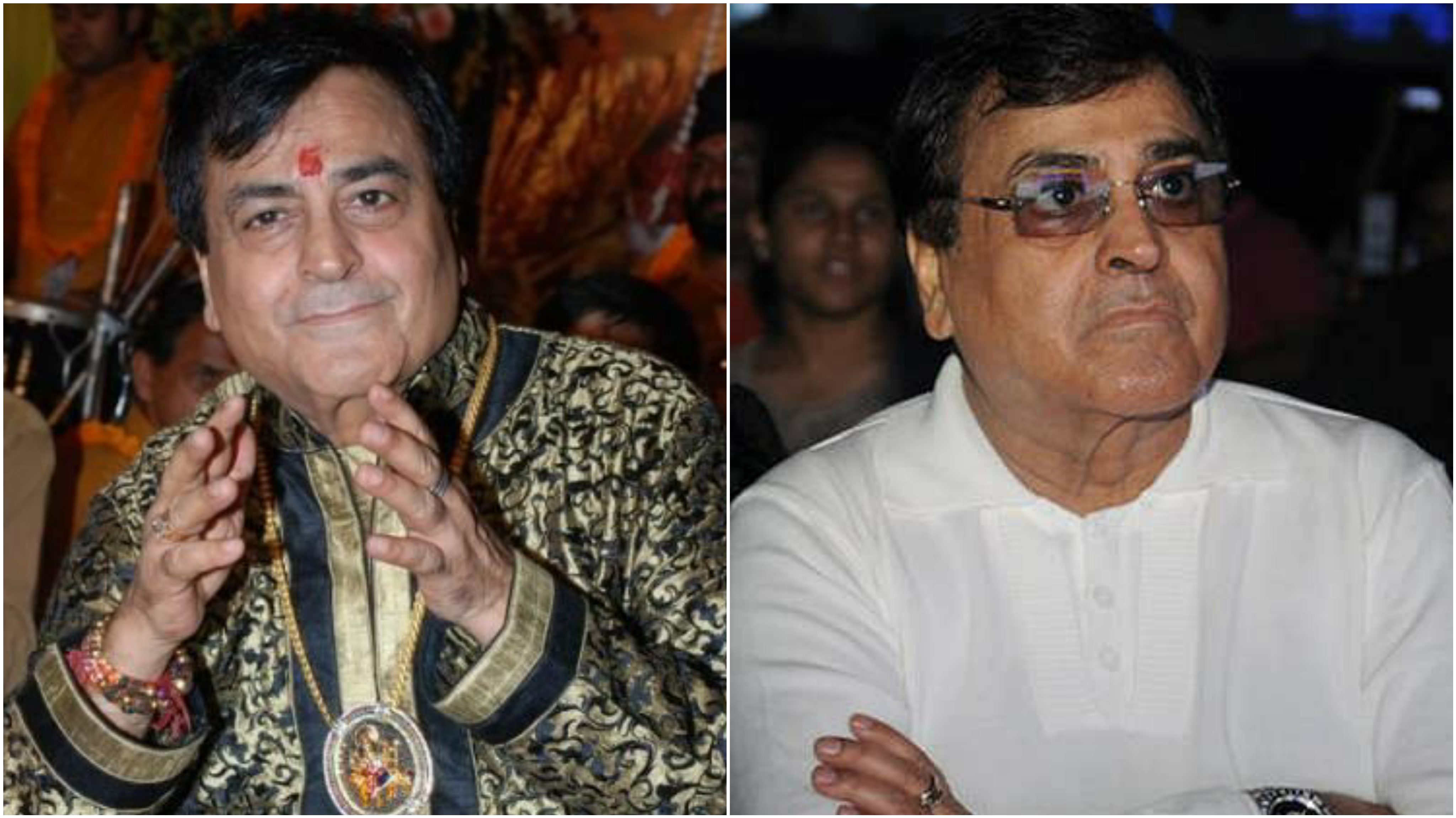 Well Known Singer Narendra Chanchal Passes Away - TheSongPedia
