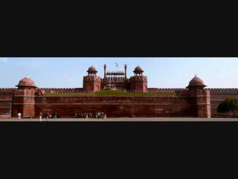 Rabba Rabba (Aks) - TheSongPedia